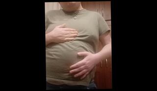 Video 1620538253: fetish gay solo, solo male pov, pov strip tease, pov teasing handjob, amateur pov handjob, pov spanking, clothes teasing