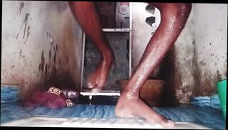 Video 1602750061: gay solo handjob, solo gay porn, gay asian solo, homemade solo, webcam solo, shower solo, desi solo, indian solo, sex boy nude, sex boy hand job, sex bad boys, boy toilet