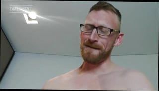 Video 1439696901: huge cock bareback gay, big cock anal bareback, gay bareback hunk, bareback big dick gay, bareback amateur hunk, cock raw bareback, muscular hunk bareback, bareback muscle hunk, two barebacked gay, cum slut cock