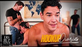 Video 1658779071: gay bareback anal sex, bareback anal sex blowjob, latino gay bareback anal, bareback young gay, submissive ass, submissive face, bareback muscular, old young bareback, bareback hd