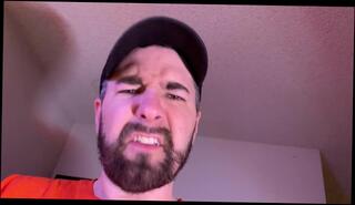 Video 1302351603: fetish gay solo, fetish amateur gay, gay bear fetish, fetish male gay, european male solo