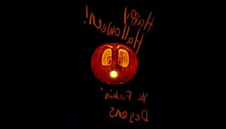 Video 1587430203: solo male fetish, solo big dick cumshot, big cock solo cumshot, amateur solo male, fetish camera, fucking