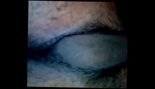 Video 313547145: exotic cock, indian cock