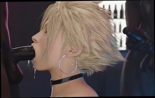 Video 1625836541: crossdresser fucked bareback creampie, creampie 3d animation, double penetration anal creampie, solo crossdresser ass fuck, big cock 3d animation, double dripping creampie, shemale dominates guy bareback, thai ladyboy bareback creampie, bbw double penetration, black bbw shemale solo, pussy 3d animation, huge cock bareback creampie, tranny bareback creampie, 3d anime girl, ts bareback creampie, amateur double creampie, 3d animation hard, cute 3d anime, young 3d anime, bbw latin creampie, hd 3d animation, 3d bbw asian, mature crossdresser bareback, bbw dominate man, ass gaping dripping cum, anal sex ass gaping, amateur couple fucking bareback, gaped sweet ass fucked, dripping cum sweet orgies, gaping asses wet pussies, love double penetration anal, anal sex perfect gaping, small cock shemale solo, japanese girl fucked creampied, bbw beautiful big ass, best anal gape, cum swallowing, pleasure cum