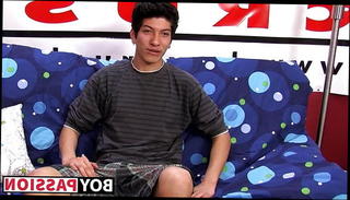 Video 1415590401: twink boy gay dicks, gay twink boy cock, twink gay boys cum, twinks gays boys masturbations, twink jerking cumming, twink jerks big dick, gay young twink cum, gay twink hd, twink interviewed, twink crush, cock stroking, dude talks