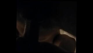 Watch the video about Mistress Shay and i