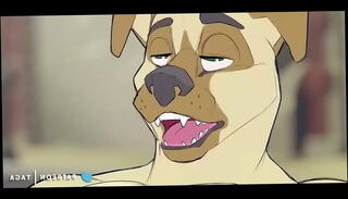 Video 978531515: furry gay animation, cartoon furry, wild animated, public gay