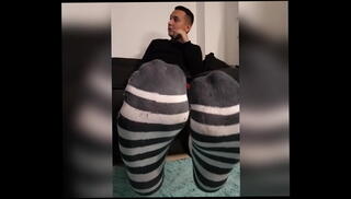 Video 1274232075: feet slave foot worship, foot fetish feet worship, feet worship foot job, gay feet fetish porn, worship master feet, socks foot worship, big feet foot job, white feet worship, latino foot, sport fetish, colombia gay