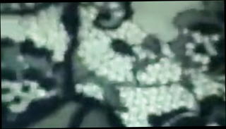 Video 1548222401: girl foot job blowjob, girls foot sex, wife foot job, gf foot job, straight foot, home foot job, taboo foot job, family foot, brutal foot, american foot, uncle wife