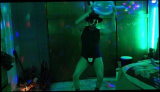 Video 1590993543: fetish gay solo, interracial fetish, big dick gay interracial, interracial gay cock, interracial amateur gay, interracial gay party, big dick solo male, condom