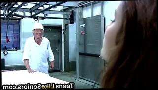 Video 585520885: busty teen doggy style, busty babe doggy styled, busty brunette banged, doggy style pussy penetration, hardcore doggy style pussy, tits babe doggy styled, busty big tit babe, busty brunette bitch, doggy style close