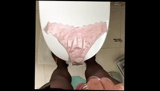 Video 1540964801: tiny cage, tiny solo, solo cock masturbation cum, tits shemale solo cum, solo masturbation sex toys, mature shemale solo cum, small cock shemale solo, tiny tits amateur, solo masturbation first time, tiny tits beauty, shemale lingerie solo, stockings solo masturbation, solo toy hd