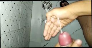 Video 1581714081: solo cock masturbation cum, cumshot masturbation gay solo, big cock solo cum, solo handjob cum, asian solo cum, huge cum shot