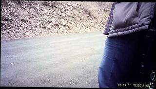 Video 1593353091: solo gay cock, daddy bear solo, small cock solo, public solo, solo european, german solo, outdoor solo, solo hd, public dick