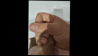 Video 1573980853: solo massage, dick solo masturbating cumming, amateur teen solo masturbation, solo male masturbation cum, solo male masturbation cumshot, solo big dick cum, solo handjob cum, mature solo cum, french massage, amateur teen masturbating