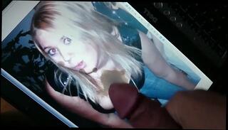 Video 1596073731: cock handjob masturbation, gay handjobs cock, small cock handjob, gay man handjob