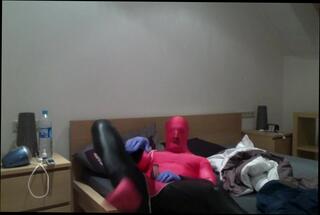 Video 253650301: latex crossdresser, latex masturbation, gay latex, latex amateur, latex cum, latex spandex, wearing latex, latex man, latex hd, cum shoot