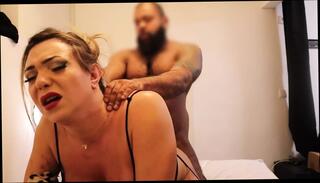 Video 1626459811: milf bareback fuck, bareback bbw, big cock shemale bareback, shemale bareback ass, tranny bareback ass, bareback trans fuck, hardcore shemale bareback, ass bbw black cock, bareback black guy fuck, mature shemale bareback, bareback hd