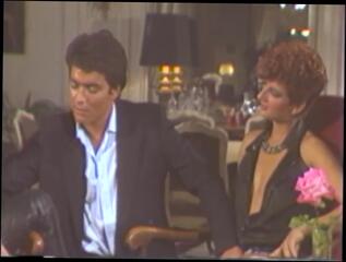 Video 1579342154: milf retro vintage, vintage retro sex, vintage hairy sex, retro vintage blonde, vintage hairy stockings, hairy brunette milf, cunnilingus hairy, studs cock inside, stud wet cock, studs cock deep, retro group sex, hairy man sex, stud pussy, american retro, hairy muscular, wet pussy chick