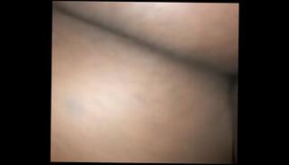 Video 926062215: bbw black woman, bbw black dick, bbw big dick, ebony bbw creamy, good pussy