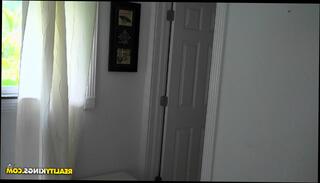 Video 40349404: milf blowjob facial, milf hardcore blowjobs, milf hd hardcore, red head milf, shaved milf, dirty sucker, womans husband, woman dancing, sucker hot