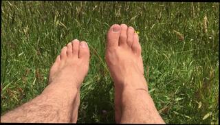 Video 1574763143: barefoot feet, feet solo, solo gay amateur, soaked feet, gay male feet, big feet gay, natural feet, feet lovers, barefoot public, beautiful feet, solo australian, amateur spring