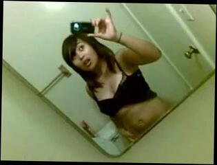 Video 137349601: pretty girl pussy, moaning asian girl, asian slut moans, slut moans hard, wet pussy moaning, small pussy girl, moaning straight