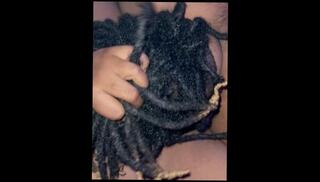 Video 1610161083: bbw fingering squirting, pussy fingering squirting orgasm, squirting pussy pov, pussy fingering fetish, bbw bbc amateur, ebony bbc squirt, fingering orgasm pussy licking, pussy licking eating fingerings, couple fingering pussy, fingering dick lick, sensual fingering pussy, female squirting orgasm, pussy worship, big pussy squirt