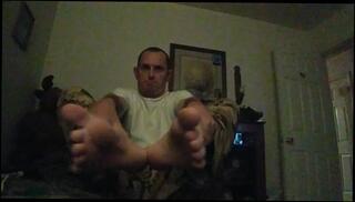 Video 1278123403: foot fetish feet worship, fetish male feet foot, solo foot worship, amateur foot worship, feet tease, delicious feet