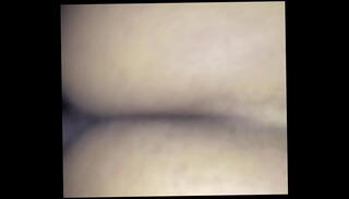 Video 517491335: femdom dick, femdom pussy, femdom ass, ebony femdom, black femdom, ass ebony backshots