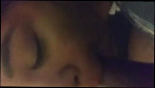 Video 1229200301: deep throat bbc swallow, bbc dick swallower, bbc blowjob swallows, babe deep throats bbc, cock bbc deep throat, amateur bbc deep throat, latin swallows bbc, black swallows bbc, straight bbc, bbc spit, bbc hd, amateur throat job, blow job spit