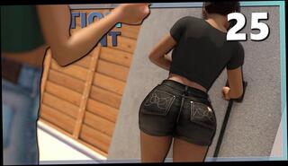 Video 1655632863: milf bbw lesbians, big butt bbw milf, cartoon milf big tits, bbw milf big boobs, bbw milf big ass, lesbian play futanari, lesbian futa, lesbian trans ass, milf big tits dick, lesbians playing ass games, big dick erupt