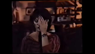 Video 726395: honey wilder, vintage threesome, vintage pussy fucked, threesome blowjob fuck, classic vintage fucking, threesome fucking brunette