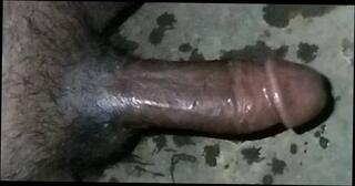 Video 1620000471: oil solo boys, chubby boy solo, solo masturbation oiled, solo bbc masturbation, bbc solo cum, bbc solo cumshot, chubby gay solo, solo cock masturbation cum, gay boy loves bbc, masturbation indian boy solo, young boy solo masturbation, oil big cock masturbation, sexy boy solo, solo masturbating black cock, chubby boy blowjob, big cock oil handjob, solo bathroom masturbation, cute sexy chubby, solo man masturbation, solo masturbation hd, romantic oil, dick sexy girls, cheeks