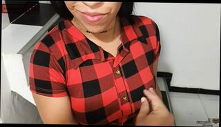 Video 1594137551: ass milf doggy fucked, tits milf stepmom fucked, milf pussy fucked doggy, tits milf mom sister, brother fucks stepsister, stepsister fucked doggy style, aunty doggy style fucking, doggy style fuck closeup, brother fucks step sister, indian aunty fucked doggy, brother step sister homemade, brother step sister sex, teen step brother sister, ass latin milf stepmom, milf stepmom blowjob, big ass milf stepmom, big boobs milf stepmom, milf hardcore doggy style, desi aunty doggy style, milf stepmom eats, ass wife doggy fuck, milf fucks teen girl, stepsister fuck cum, closeup ass hole pussy, milf ass fucked rough, natural tits milf fucks, son fuck step sister, great doggy style fuck, horny stepsister, doggy style fucking mouth, desi old aunty sex, spanish milf fucked, hindi aunty sex, hottest homemade doggy style, school girls sisters, vagina closeup, straight step brother, hd big tit stepmom, 18 year old stepsister, fucking very horny