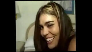 Video 1555618125: doggy style missionary cowgirl, cock doggy style missionary, blowjob doggy style missionary, blowjob big dick doggy, ass latin doggy style, doggy style orgasm, black dick doggy style, big tits doggy style, girl orgasm