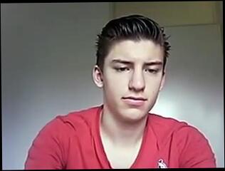 Video 177612504: bareback twink gay sex, twink big cock bareback, twink bareback cum, boy bubble ass, cute cam boy