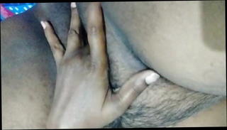 Video 1050625101: hairy pussies straight, tight hairy pussy