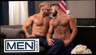 Video 1621587523: gagging deep throat cum, dick deep throat gagging, blowjob deep throat gag, barebacking deep throat blowjob, gay hard bareback sex, bareback wet gay handjobs, bareback facial cum, bareback big dick gay, bareback sex cumshot, gagged spanked, gag kiss, pornstar gags, shot bareback, gay sex sport