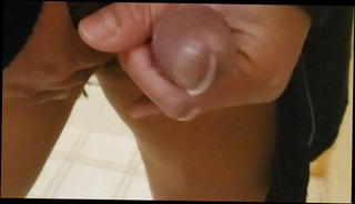 Video 1541914601: tiny dick cum, tiny cock cum, tiny dick masturbation, tiny dick gay, small tiny dick, tiny amateur, tiny homemade, amateur wife hd, hot gay american