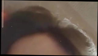 Video 1509427601: masturbation massage orgasm, massage girl pussy, tits massage pussy, indian girl massage, massaging big natural tits, massage nipples, straight massage, massage story, desi massage, hd massage, bengali girl masturbating, indian hindi desi girl