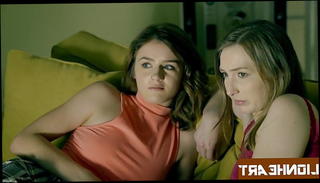 Video 1570962191: sister fucked doggy style, threesome fuck orgy, creampie doggy style fuck, threesome sex orgy, orgy teen threesome, creampie group sex orgy, stepsis threesome, doggy style cowgirl fucking, cock doggy style fucking, fucking big cock doggy, cheating doggy fuck, teen threesome hd, straight threesome, halloween threesome