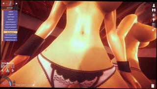 Video 1137155035: 3d hentai doggy style, hentai 3d futa, 3d hentai futanari, 3d hentai deep throat, futa 3d blowjob, futa hentai anal, blowjob cumshot doggy style, futa female