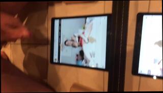 Video 359006301: gay wax, man orgasm, orgasm hd