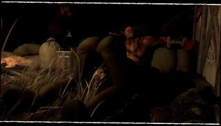 Video 1234692905: 3d anime, 3d comic, short animation, short cum, bitch