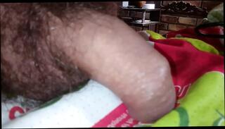 Video 1598469991: hentai anime cartoon, hentai anime compilations, big cock bareback compilation, anime hentai gay, anime hentai fuck, amateur bareback compilation, fucking compilation fetish, bdsm fetish cock, man anime hentai, hentai anime hd, grandpa compilation, gay rides cock bareback, barebacked gay boys fucking, bareback young gay boy, rides black cock bareback, cock bareback white boy, black daddy cock bareback, gay loves fetish fucking, gay facial compilation, milk colombian porn, penis milking, old young daddy grandpa, grandpa fucks younger