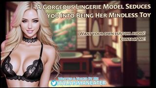 Video 1599008443: pov deep throating gagging, femdom pov dirty talk, pov teasing femdom, babe pov gagging, sexy femdom pov, pov gagging blowjob, femdom pov cum, gentle femdom pov, blonde pov gagging, pov solo female, cock pov cum swallow, amateur blowjob babe pov, throats big cock pov, erotic pov blowjob, pov orgasm big tits, extreme deep throat gagging, femdom ruined orgasm, solo big cock stroke, playing dirty solo, model seduced, men solo cum, model toying, gorgeous lingerie models, femme solo, italian femdom