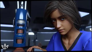 Video 1334515465: cock milking machine, cock milking blowjob, anime blowjob