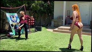 Video 1583767964: lauren phillips, busty big booty, big booty step mom, busty huge penis, busty redhead mom, big booty cock, booty balls, big ass milf hd, huge white booty, busty redhead playing, red head milf, milf fantasy, milf outdoors, mom step son