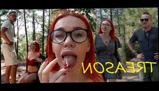 Video 1585628603: cuckold wife amateur sex, wife cuckold couple, cuckold wife blowjob, cheating wife cuckold, deep throat cuckold, wife redhead cuckold, cuckold facial, cuckolding babe, stranger cuckold, extreme cuckold, cuckold outdoor, cuckold play, public cuckold, red head deep throat, cheating husband, deep throat outside